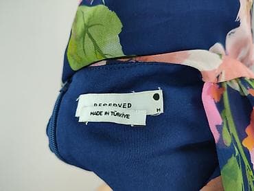 sukienki marks: Reserved, Sukienka damska, rozmiar M — 5