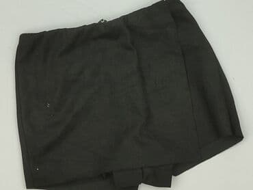 Papaya, Шорти жіночі, M на lalafo.pl Papaya, Шорти жіночі, M