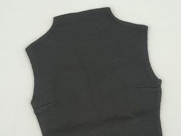 andżela bluzy: Women`s T-shirt, size S — 2