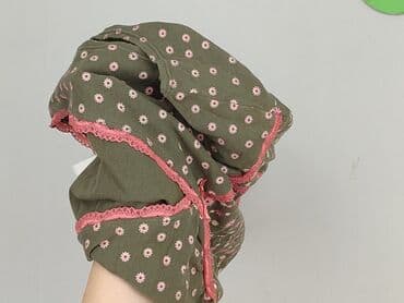 cieliste podkoszulki damskie: T-shirt damski, rozmiar S — 5