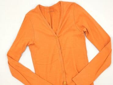 sweter tunika mohito: Kardigan damski, rozmiar S — 1