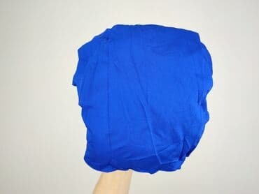 sukienki maxi na wesele niebieska: Sukienka damska, rozmiar S — 5