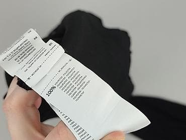 bluza rainbow high: Bluzka damska, rozmiar M — 4