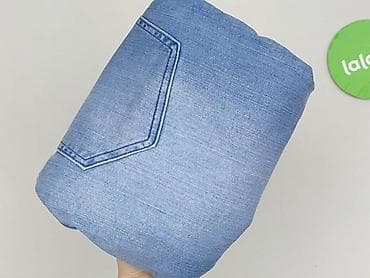 ca duże rozmiary: H&M, Jeansy damskie, rozmiar 3XL — 6