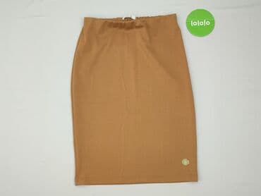 spódnice montego: Blanche, Women`s skirt, One size at lalafo.pl — 2 spódnice montego: Blanche, Women`s skirt, One size — 2