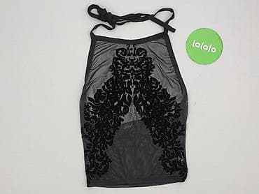 hurt tanio: Style, Top damski, rozmiar S — 2