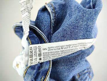 pull and bear denim collection jeans: PULL&BEAR, Jeansy damskie, rozmiar L — 5