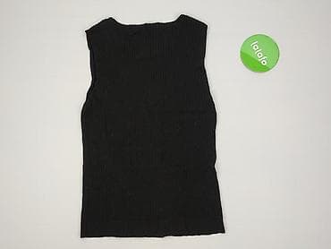 bodziakow: Top damski, rozmiar S — 3