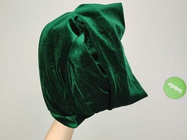 czerwona marynarka damska reserved: QUIOSQUE, Women's blazer, M at lalafo.pl — 6 czerwona marynarka damska reserved: QUIOSQUE, Women's blazer, M — 6