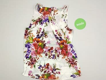 koszulka ciao bella: Bella, Bluzka damska, rozmiar L — 2