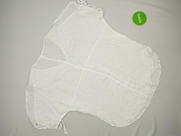 sunray protect: Papaya, Tunika damska, rozmiar M — 3