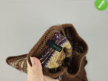 sukienka zima: United Colors of Benetton, Sukienka damska, rozmiar S — 4