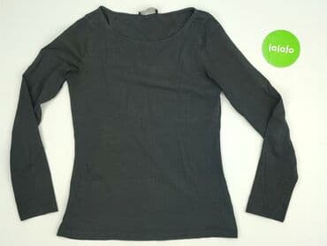 anna field top: Anna Field, Bluzka damska, rozmiar S — 2