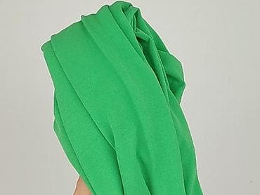 t shirty volt: Primark, Golf damski, rozmiar S — 7