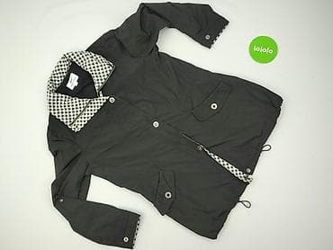 ci sono kurtka: Kurtka przejściowa damska, rozmiar XL — 2