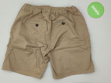 szorty plus size: Medicine, Szorty damskie, XS — 3