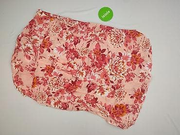 piżamy primark: Sfera, Sukienka damska, rozmiar S — 3