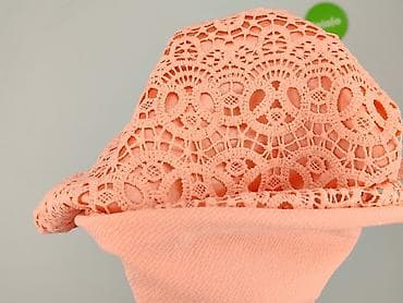 candy sukienki: Sukienka damska, rozmiar L — 5