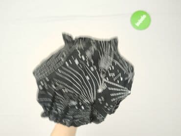 c and a koszulki: Sinsay, Koszula damska, M — 6