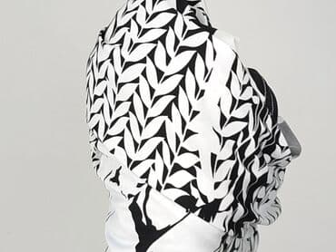 monty python koszulka: Bluzka damska, rozmiar L — 5