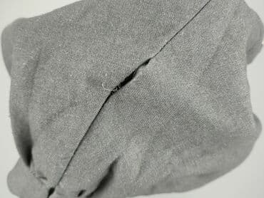 spódnice skórzane lemonada: LeMonada, Spódnica damska — 6