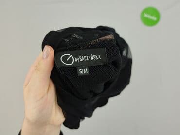 viola piekut swetry: Gosia Baczyńska, Sweter damski, rozmiar S — 4