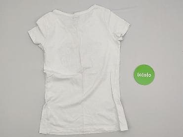 bluza icono: Big Star, T-shirt damski, rozmiar M — 3