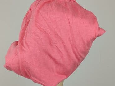 byolala kurtki zimowe: Bluzka damska, rozmiar 2XL — 6