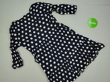 regatta klapki: F&F, Sukienka damska, rozmiar M — 3