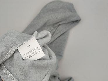 bomber: Bluza z kapturem damska, rozmiar M — 4