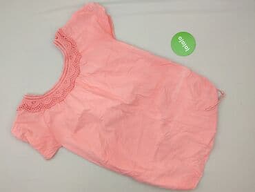 tanie tuniki: Tunika damska, rozmiar S — 3