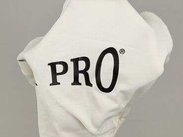 t shirty nike basic: USA PRO, T-shirt damski, rozmiar XL — 5