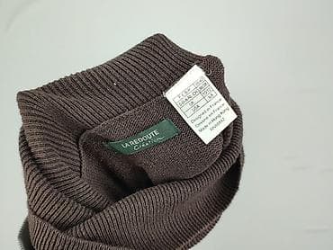sweter ysl: La Redoute, Sukienka damska, rozmiar M — 5