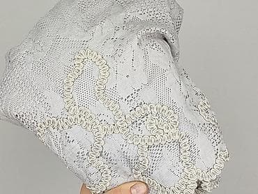 shorty: Topshop, Спідниця жіноча, розмір S — 6