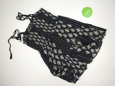 flattered buty: Sukienka damska, rozmiar One size — 3