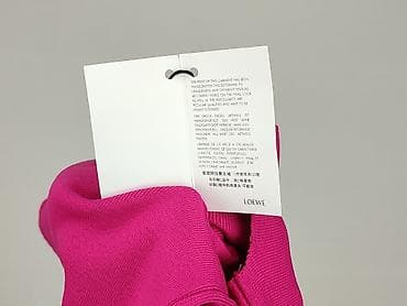 luis: Loewe, Top damski, rozmiar 2XS — 5