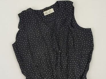 Imię, Sukienka damska, S w lalafo.pl Imię, Sukienka damska, S