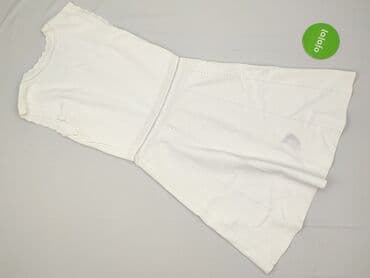 allegro sukienki na wesela: Zara, Sukienka damska, S — 3