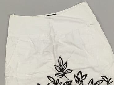 Vero Moda, Women`s skirt, size XS