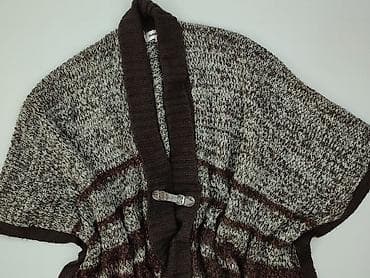 gerard darel: Gerard Darel, Ponczo damskie, rozmiar One size — 1