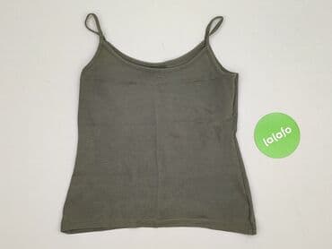 primark tops: Street One, Топ жіночий, M — 2