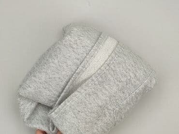 kapcie na rzepy ccc: Kardigan damski, 3XL — 6