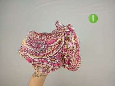 sukienki dla pań po 70: Sukienka damska, rozmiar M — 4