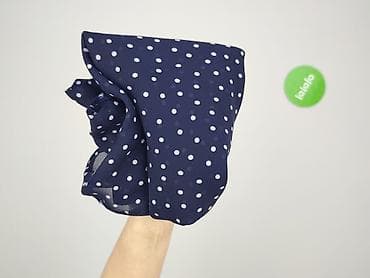bluska: Bluzka damska, rozmiar XL — 5