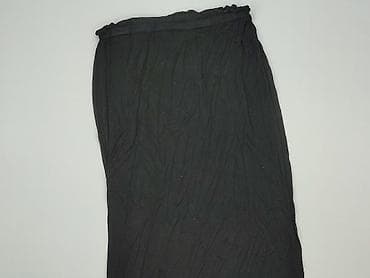Primark, Spódnica damska, rozmiar XL