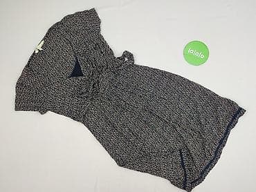 forever body: FatFace, Sukienka damska, rozmiar S — 2