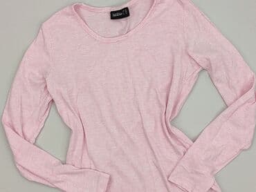 Janina, Women's blouse, size S