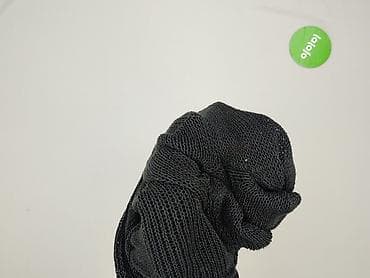 bomber h: Kardigan damski, rozmiar M — 6