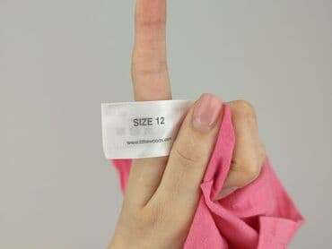 candy.pl ubrania: Bluzka damska, rozmiar L — 6