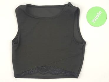 bluzy damskie cropp: Top damski, rozmiar XS — 2